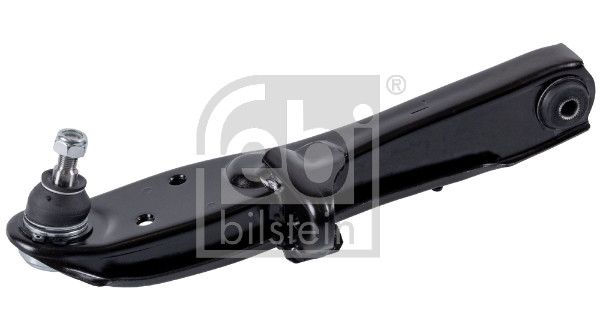Febi Control/Trailing Arm Lower
