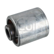 Febi Timing Belt Deflection Pulley/Guide Pulley OD ID Wide 30227