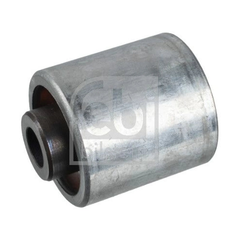 Febi Timing Belt Deflection Pulley/Guide Pulley OD ID Wide 30227