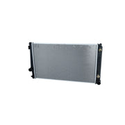 NRF Engine Radiator 53590