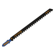 IRWIN® Abrasive Materials Jigsaw Blade T341HM - 10505816
