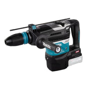 Makita HR005GZ01 XGT 40Vmax SDS Rotary Hammer 40V Bare Unit - HR005GZ01