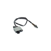 Bosch Diesel Particulate Sensor 0 281 007 732