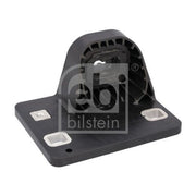 Febi Radiator Mounting OD Wide 184724