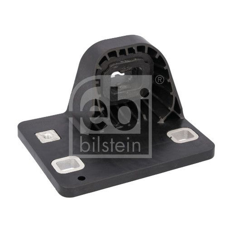 Febi Radiator Mounting OD Wide 184724