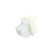 NRF Heater Blower Resistor 342134