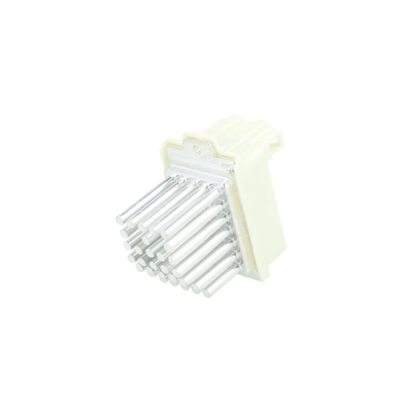 NRF Heater Blower Resistor 342134