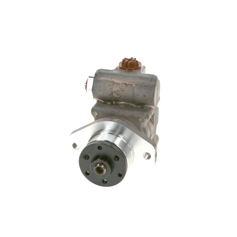 Bosch Power Steering Hydraulic Pump K S00 000 397