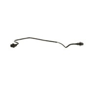 Gates 02-3674 Heater Hose