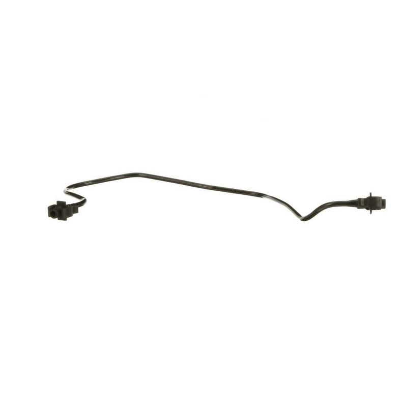 Gates 02-3674 Heater Hose