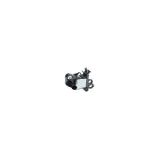 Bosch Alternator Voltage Regulator 1 986 AE0 029