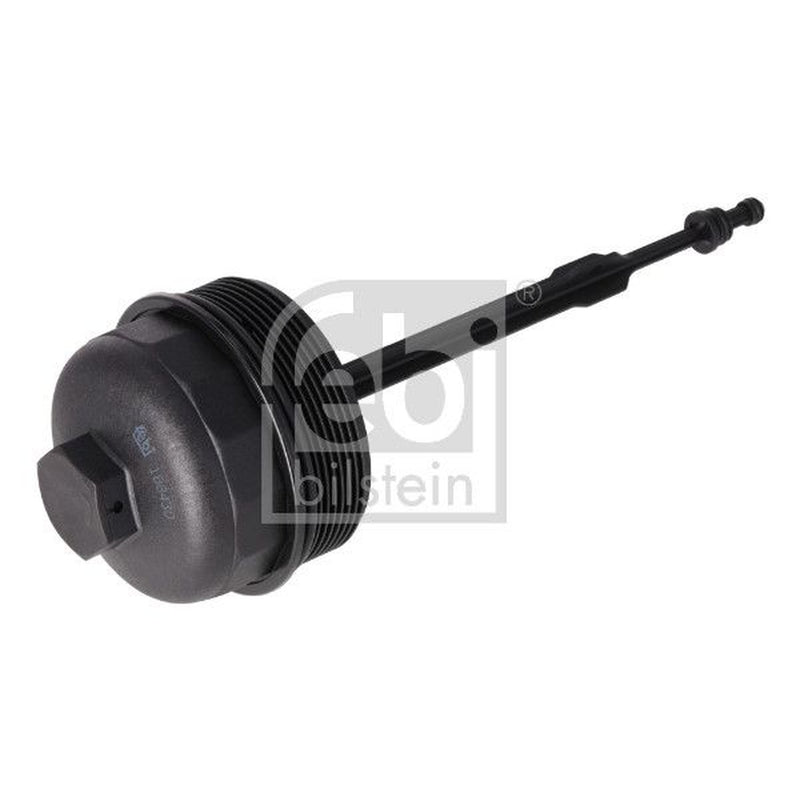 Febi Oil Filter Housing Cap 188430