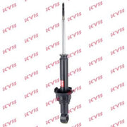 KYB Shock Absorber Damper Strut Rear 341095