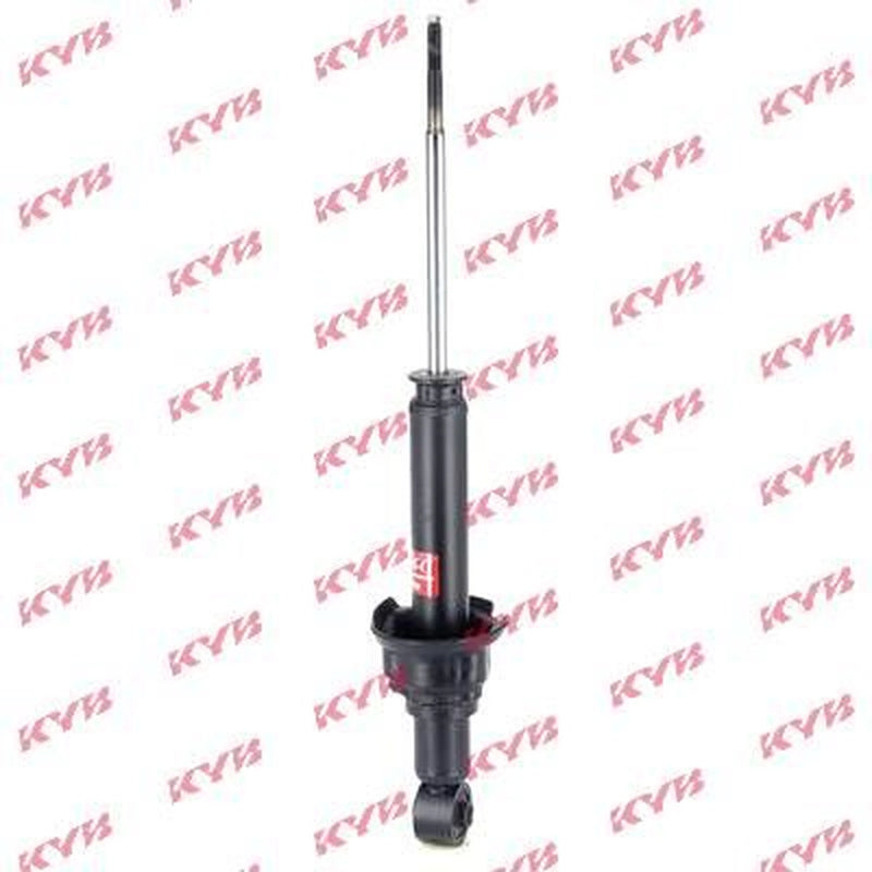 KYB Shock Absorber Damper Strut Rear 341095
