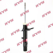 KYB Shock Absorber Damper Strut Front Right 3338012