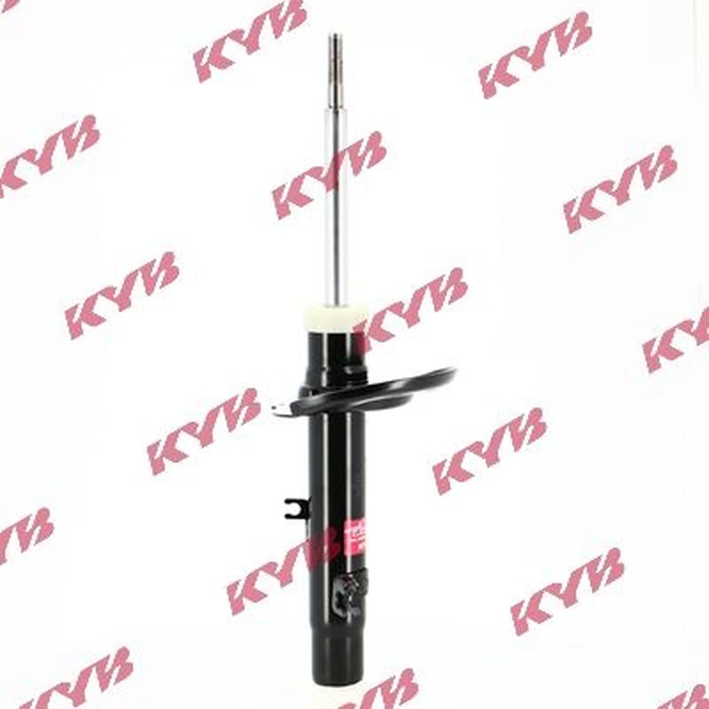 KYB Shock Absorber Damper Strut Front Right 3338012