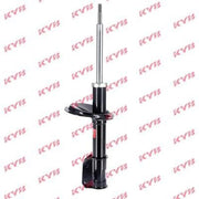KYB Shock Absorber Damper Strut Front 333843
