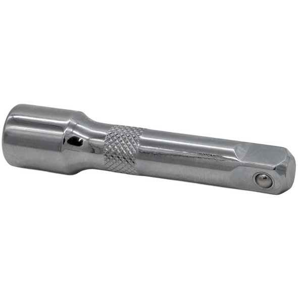 Sealey 3/8"Dr Extension Bar 75mm