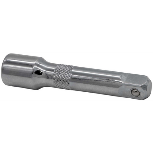 Sealey 3/8"Dr Extension Bar 75mm