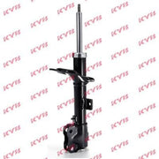 KYB Shock Absorber Damper Strut Front Left 339081