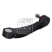 Febi Stabiliser Bar Link Coupling Rod Rear Right 192977
