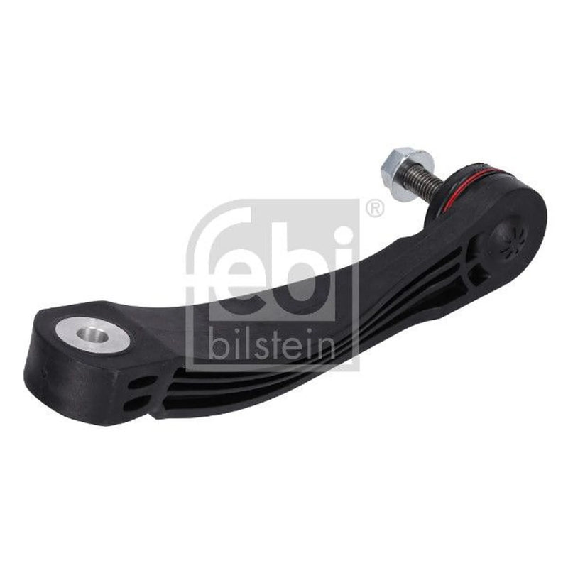 Febi Stabiliser Bar Link Coupling Rod Rear Right 192977