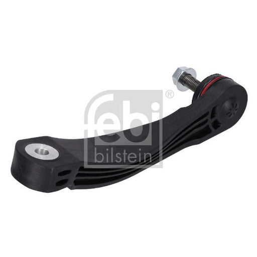 Febi Stabiliser Bar Link Coupling Rod Rear Right 192977