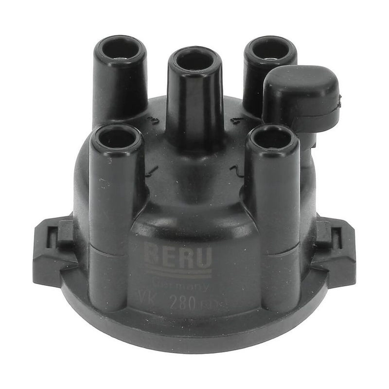 BERU Distributor Cap VK280