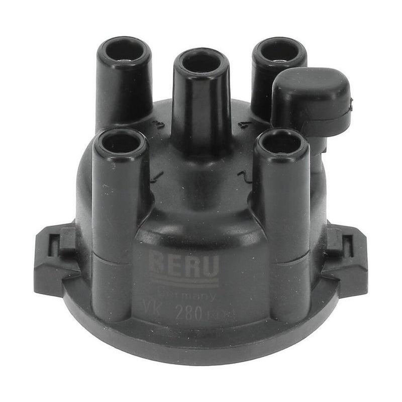 BERU Distributor Cap VK280