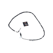 NRF Exhaust Gas Temperature Sensor after soot particulate filt 707040