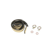 NRF Heater Matrix Core Heat Exchanger 54486