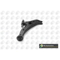 BGA Control/Trailing Arm Front Right TRC9147