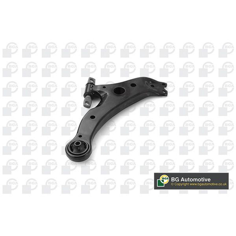 BGA Control/Trailing Arm Front Right TRC9147