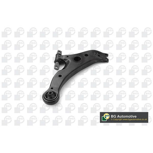 BGA Control/Trailing Arm Front Right TRC9147