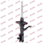 KYB Shock Absorber Damper Strut Front Left 331051