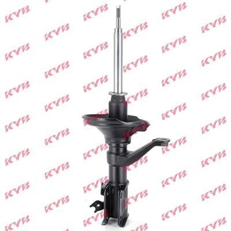 KYB Shock Absorber Damper Strut Front Left 331051