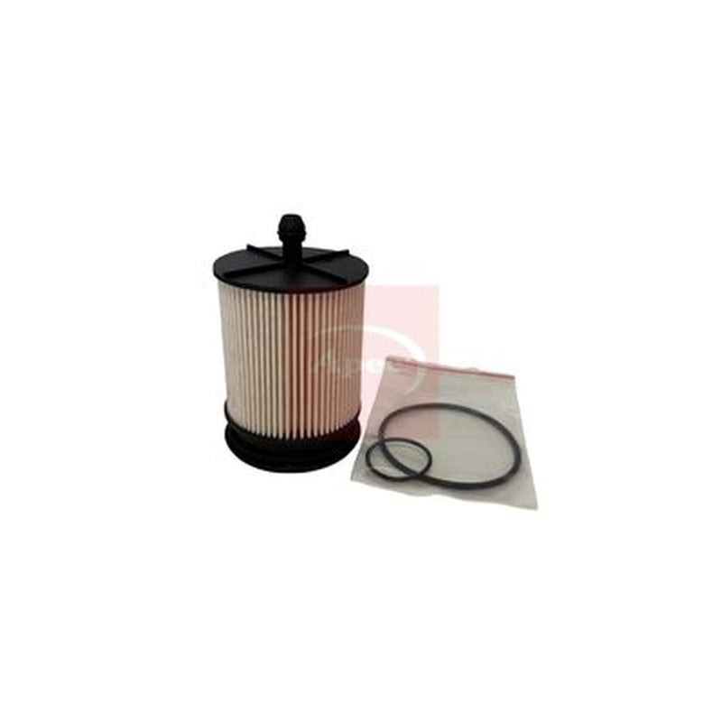 Apec Fuel Filter Element AFF2263