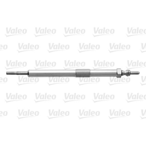 Valeo Diesel Engine Glow Plug 345153