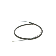 Bosch Handbrake Cable Right Rear 1 987 482 865