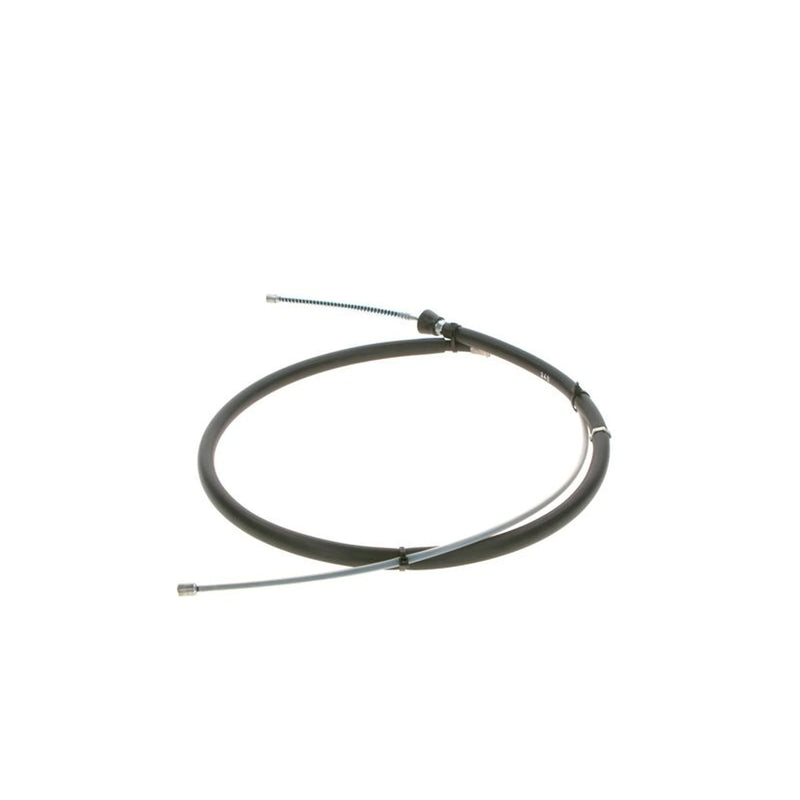 Bosch Handbrake Cable Right Rear 1 987 482 865