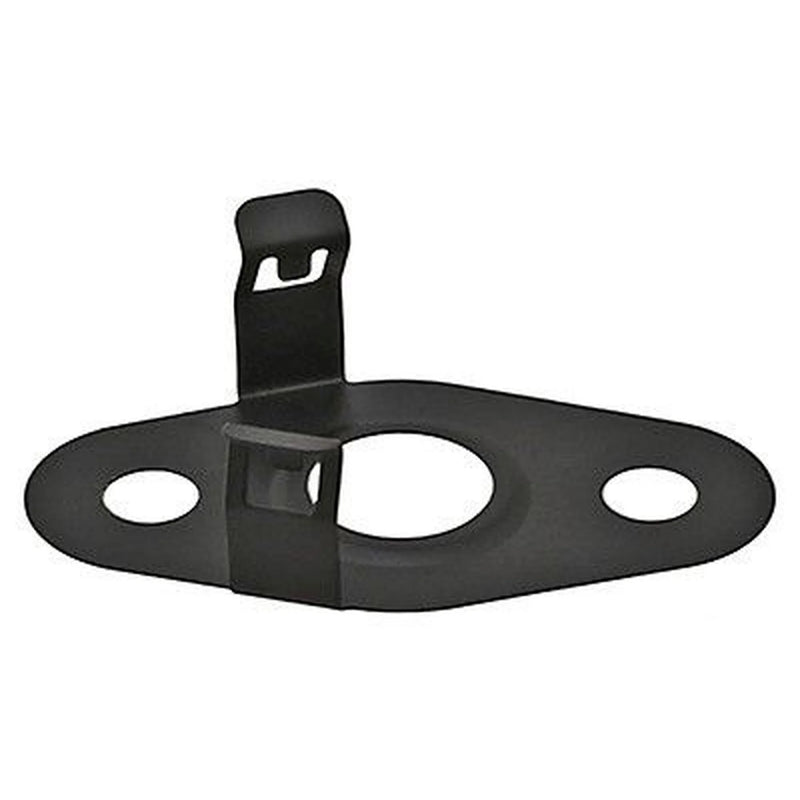 Elring Seal Water Connector (Charger) 938.650