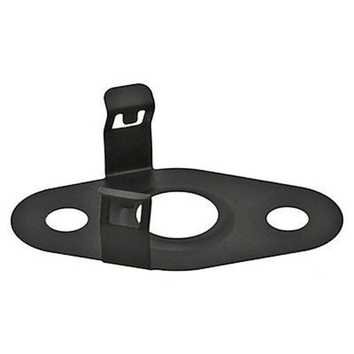 Elring Seal Water Connector (Charger) 938.650