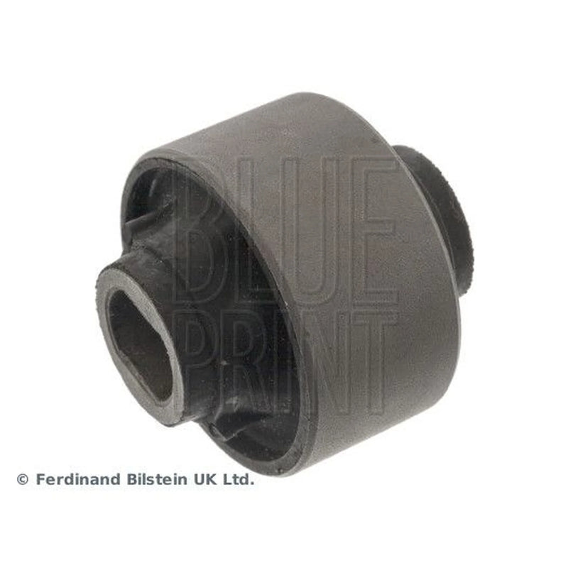 Blue Print Wishbone / Control / Trailing Arm Bush Rear ADM58093