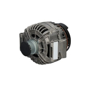 Valeo Car Alternator 12V 443374