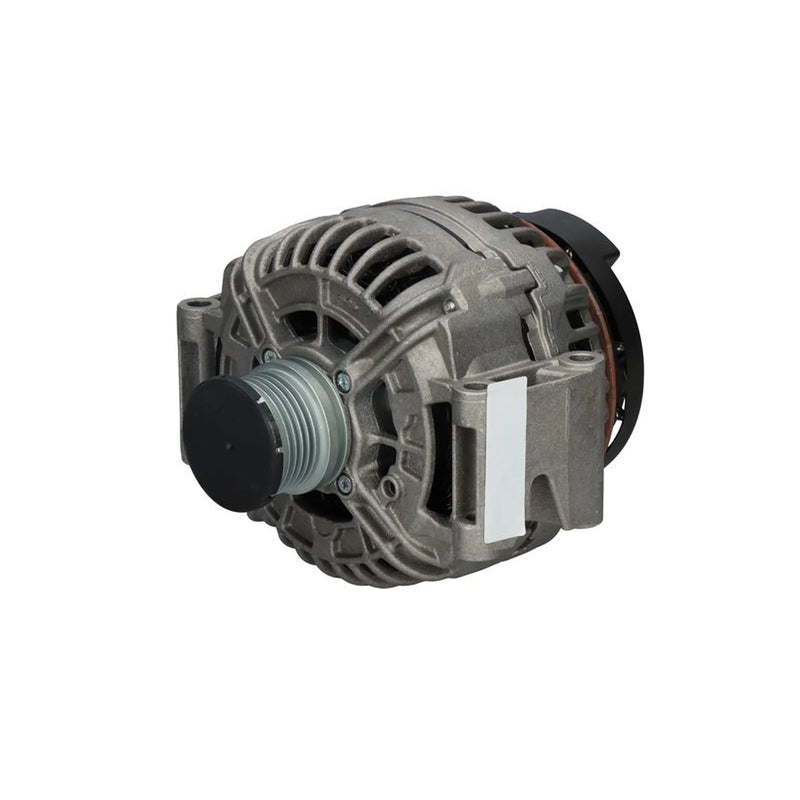 Valeo Car Alternator 12V 443374