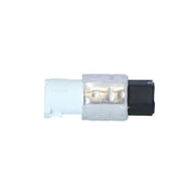 NRF Air Conditioning Pressure Switch 38917