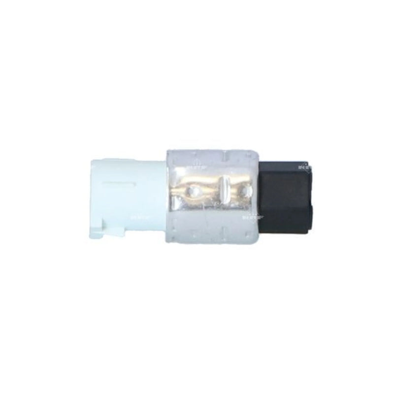 NRF Air Conditioning Pressure Switch 38917