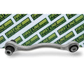 First Line Control/Trailing Arm FCA6946