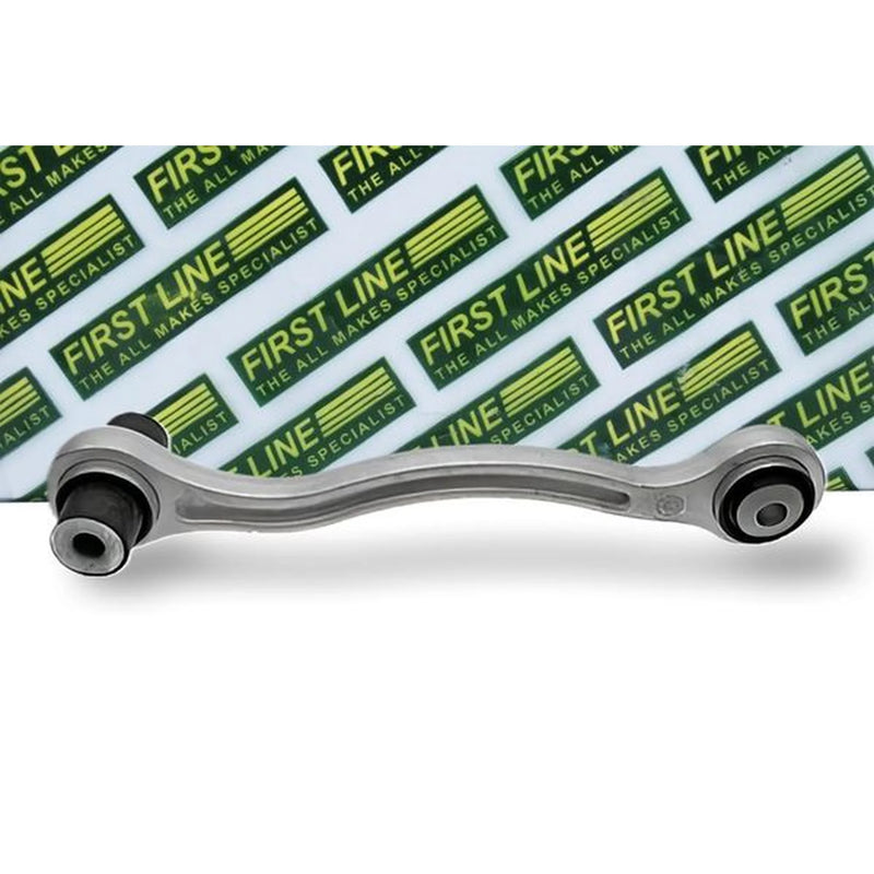 First Line Control/Trailing Arm FCA6946