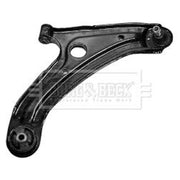 Borg & Beck Control/Trailing Arm BCA6258